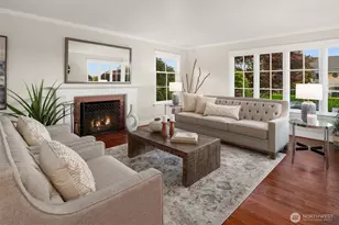 1915 35th Ave W, Seattle, WA 98199 - Photo 4