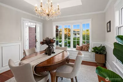 1915 35th Avenue W, Seattle, WA 98199 - Photo 12