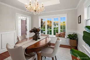 1915 35th Ave W, Seattle, WA 98199 - Photo 12