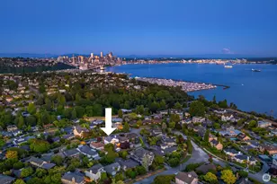 1915 35th Ave W, Seattle, WA 98199 - Photo 38