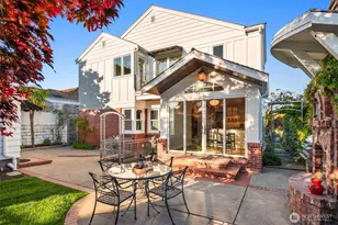 1915 35th Ave W, Seattle, WA 98199 - Photo 30