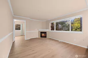 17917 80th Ave NE, Kenmore, WA 98028 - Photo 4