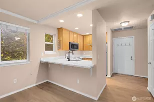 17917 80th Ave NE, Kenmore, WA 98028 - Photo 6