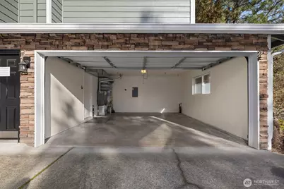 17917 80 Avenue NE #B5, Kenmore, WA 98028 - Photo 14