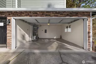 17917 80th Ave NE, Kenmore, WA 98028 - Photo 14