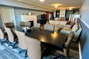 320 E 32nd St, Tacoma, WA 98404 - Photo 32