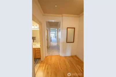 320 E 32nd Street #305, Tacoma, WA 98404 - Photo 6