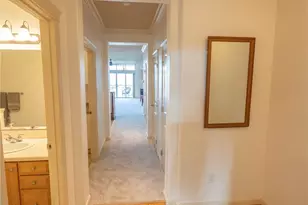 320 E 32nd St, Tacoma, WA 98404 - Photo 6