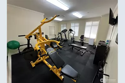 320 E 32nd Street #305, Tacoma, WA 98404 - Photo 30