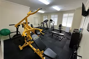 320 E 32nd St, Tacoma, WA 98404 - Photo 30