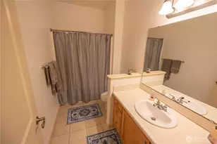 320 E 32nd St, Tacoma, WA 98404 - Photo 20