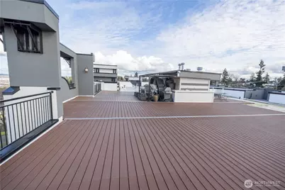 320 E 32nd Street #305, Tacoma, WA 98404 - Photo 36