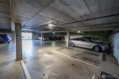 320 E 32nd Street #305, Tacoma, WA 98404 - Photo 34