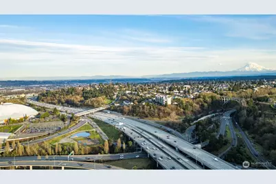 320 E 32nd Street #305, Tacoma, WA 98404 - Photo 38