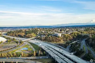 320 E 32nd St, Tacoma, WA 98404 - Photo 38