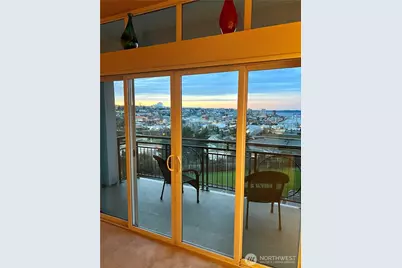 320 E 32nd Street #305, Tacoma, WA 98404 - Photo 12