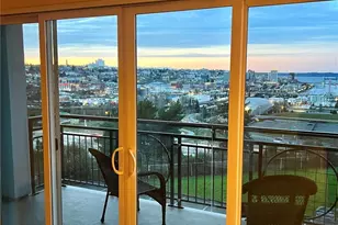 320 E 32nd St, Tacoma, WA 98404 - Photo 12