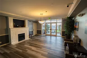 320 E 32nd St, Tacoma, WA 98404 - Photo 26