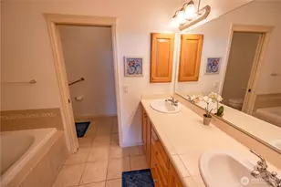 320 E 32nd St, Tacoma, WA 98404 - Photo 16