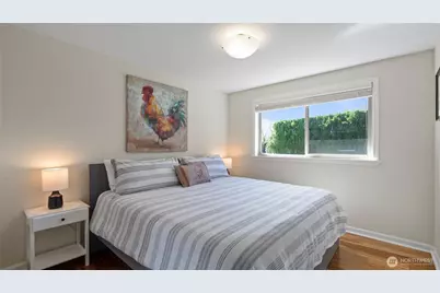 1224 Rooster Road, Walla Walla, WA 99362 - Photo 28