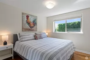 1224 Rooster Rd, Walla Walla, WA 99362 - Photo 28