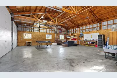 1224 Rooster Road, Walla Walla, WA 99362 - Photo 36