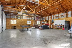 1224 Rooster Rd, Walla Walla, WA 99362 - Photo 36