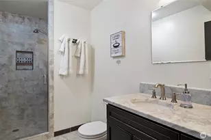 1224 Rooster Rd, Walla Walla, WA 99362 - Photo 34