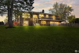 1224 Rooster Rd, Walla Walla, WA 99362 - Photo 40