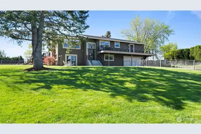 1224 Rooster Road, Walla Walla, WA 99362 - Photo 4