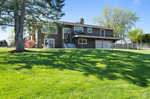 1224 Rooster Rd, Walla Walla, WA 99362 - Photo 4