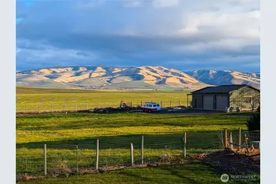 1224 Rooster Road, Walla Walla, WA 99362 - Photo 2
