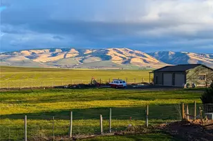 1224 Rooster Rd, Walla Walla, WA 99362 - Photo 2