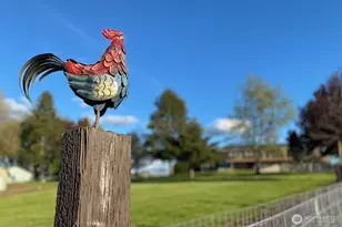 1224 Rooster Rd, Walla Walla, WA 99362 - Photo 38