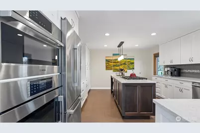 1224 Rooster Road, Walla Walla, WA 99362 - Photo 20