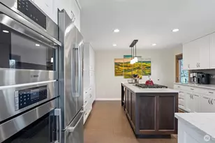 1224 Rooster Rd, Walla Walla, WA 99362 - Photo 20