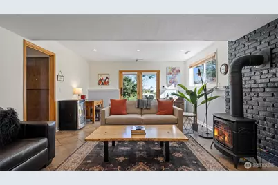 1224 Rooster Road, Walla Walla, WA 99362 - Photo 32