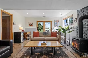 1224 Rooster Rd, Walla Walla, WA 99362 - Photo 32