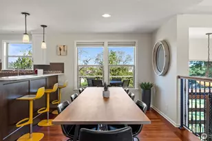 1224 Rooster Rd, Walla Walla, WA 99362 - Photo 18