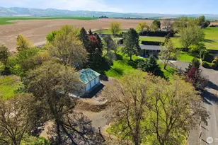 1224 Rooster Rd, Walla Walla, WA 99362 - Photo 2
