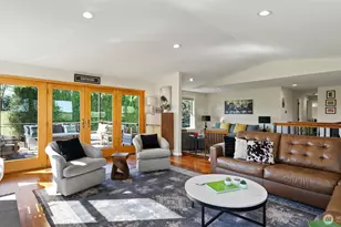 1224 Rooster Rd, Walla Walla, WA 99362 - Photo 10