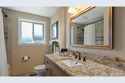 1224 Rooster Road, Walla Walla, WA 99362 - Photo 30