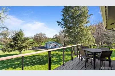 1224 Rooster Road, Walla Walla, WA 99362 - Photo 24