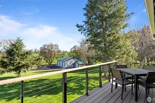 1224 Rooster Rd, Walla Walla, WA 99362 - Photo 24
