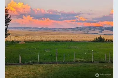 1224 Rooster Road, Walla Walla, WA 99362 - Photo 1