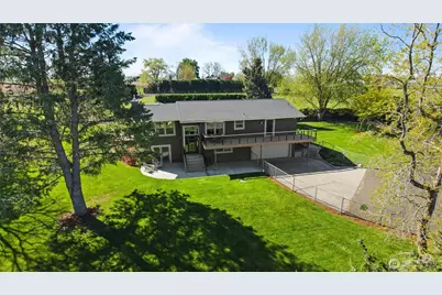 1224 Rooster Road, Walla Walla, WA 99362 - Photo 6