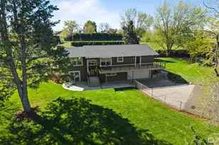 1224 Rooster Rd, Walla Walla, WA 99362 - Photo 6