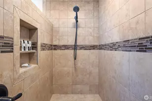1224 Rooster Rd, Walla Walla, WA 99362 - Photo 28
