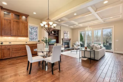 17248 NE 46th Court, Redmond, WA 98052 - Photo 12