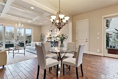 17248 NE 46th Court, Redmond, WA 98052 - Photo 14